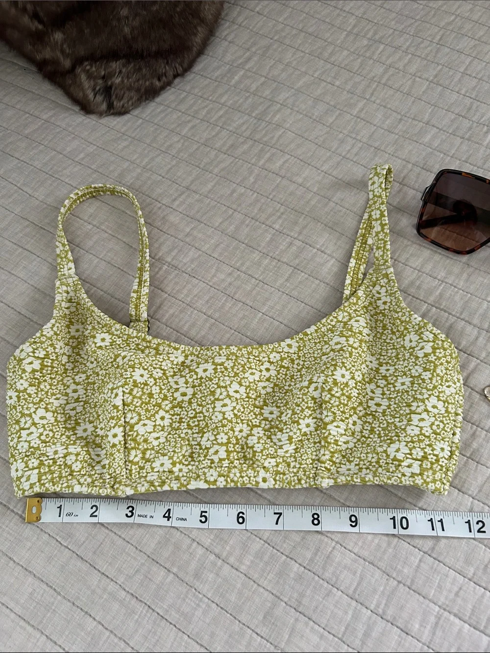 Billabong so cute